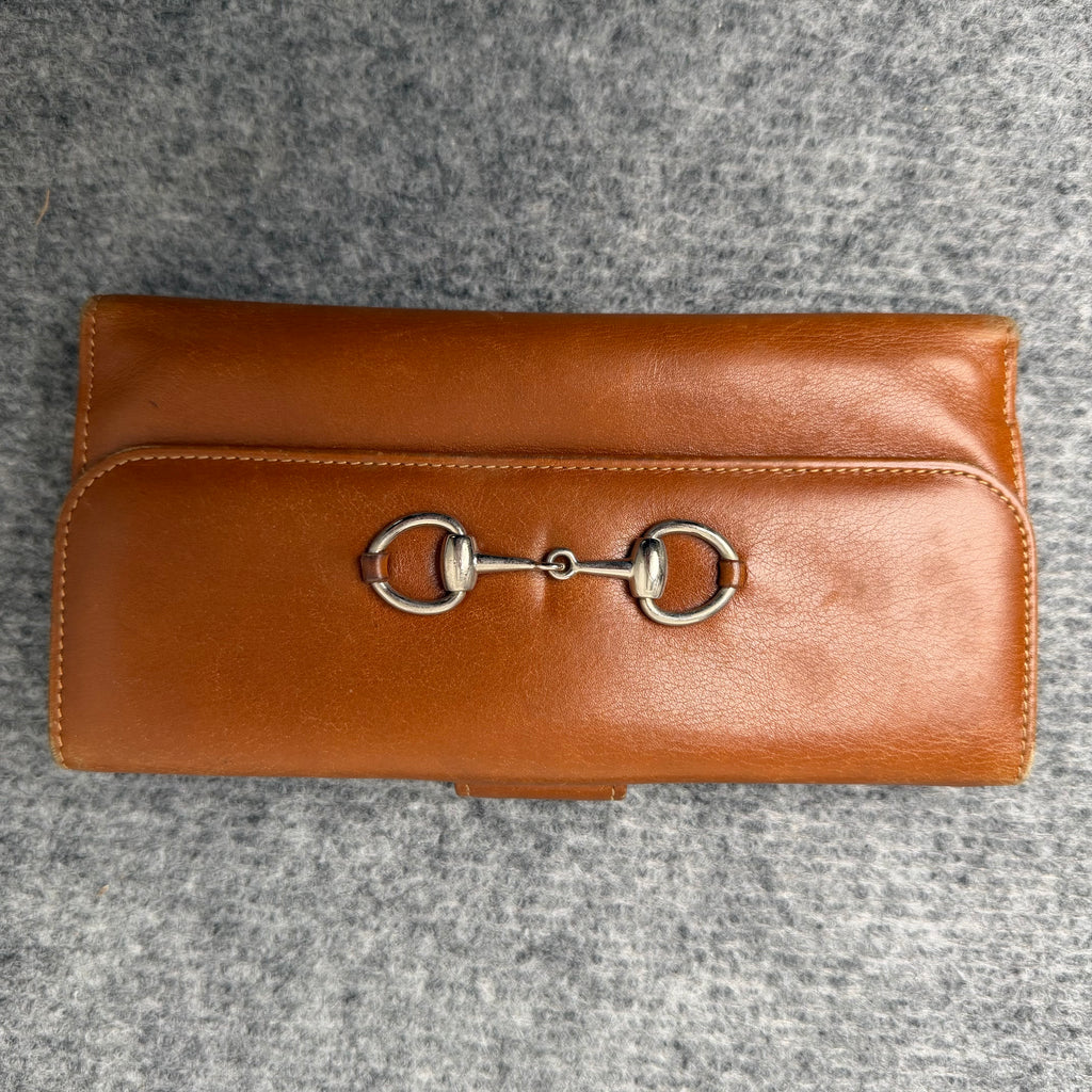 Gucci pung