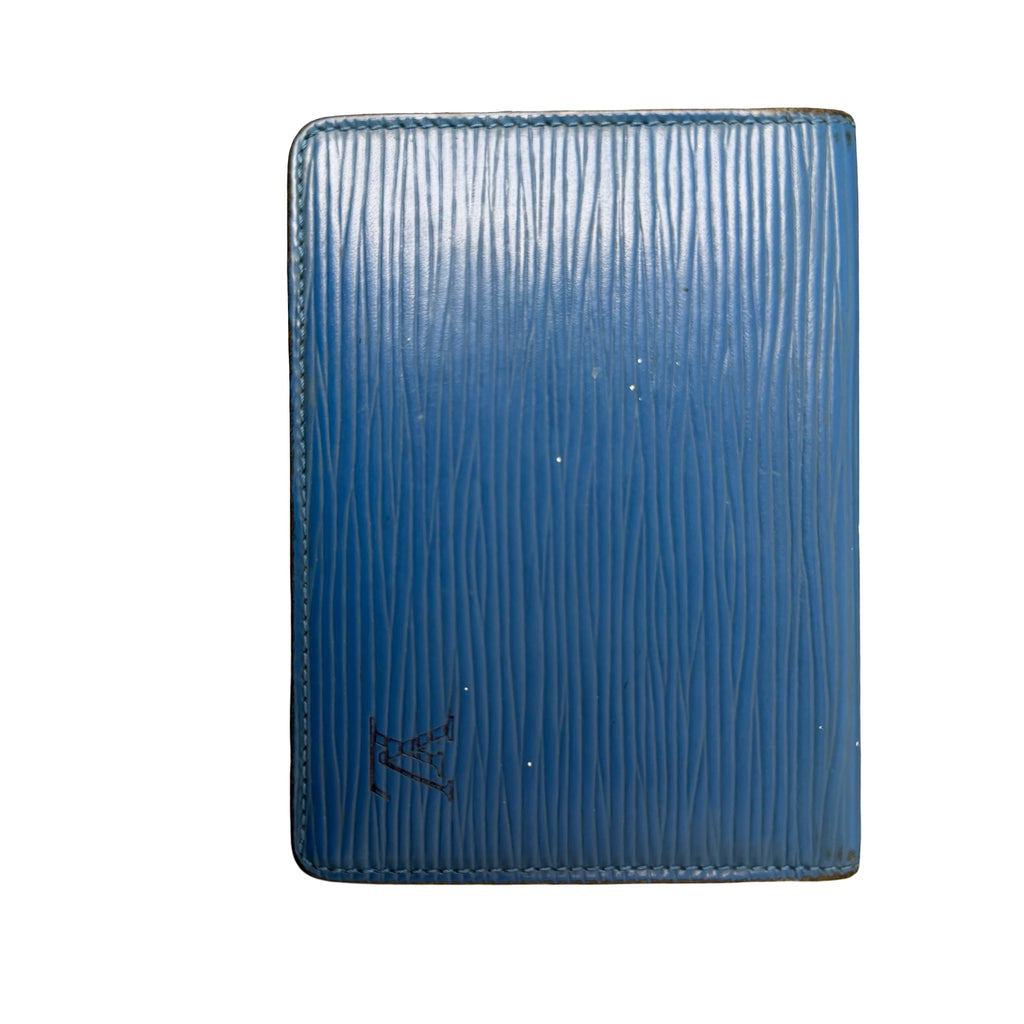 Louis Vuitton pung