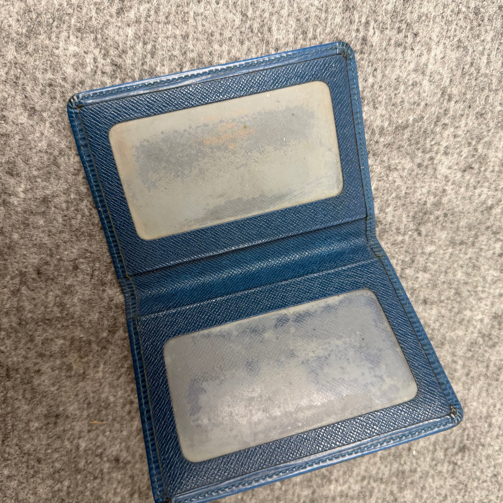Louis Vuitton pung