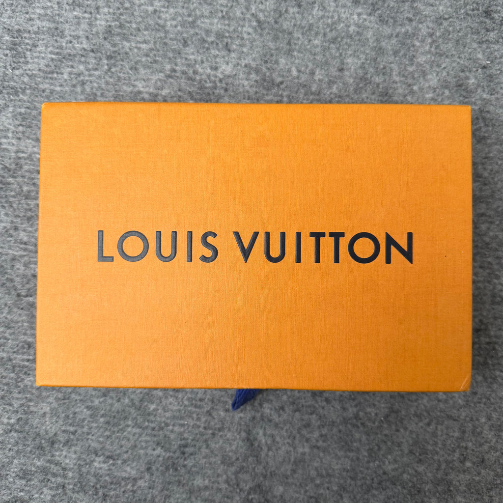 Louis Vuitton taske
