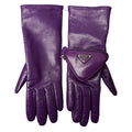 Prada handsker