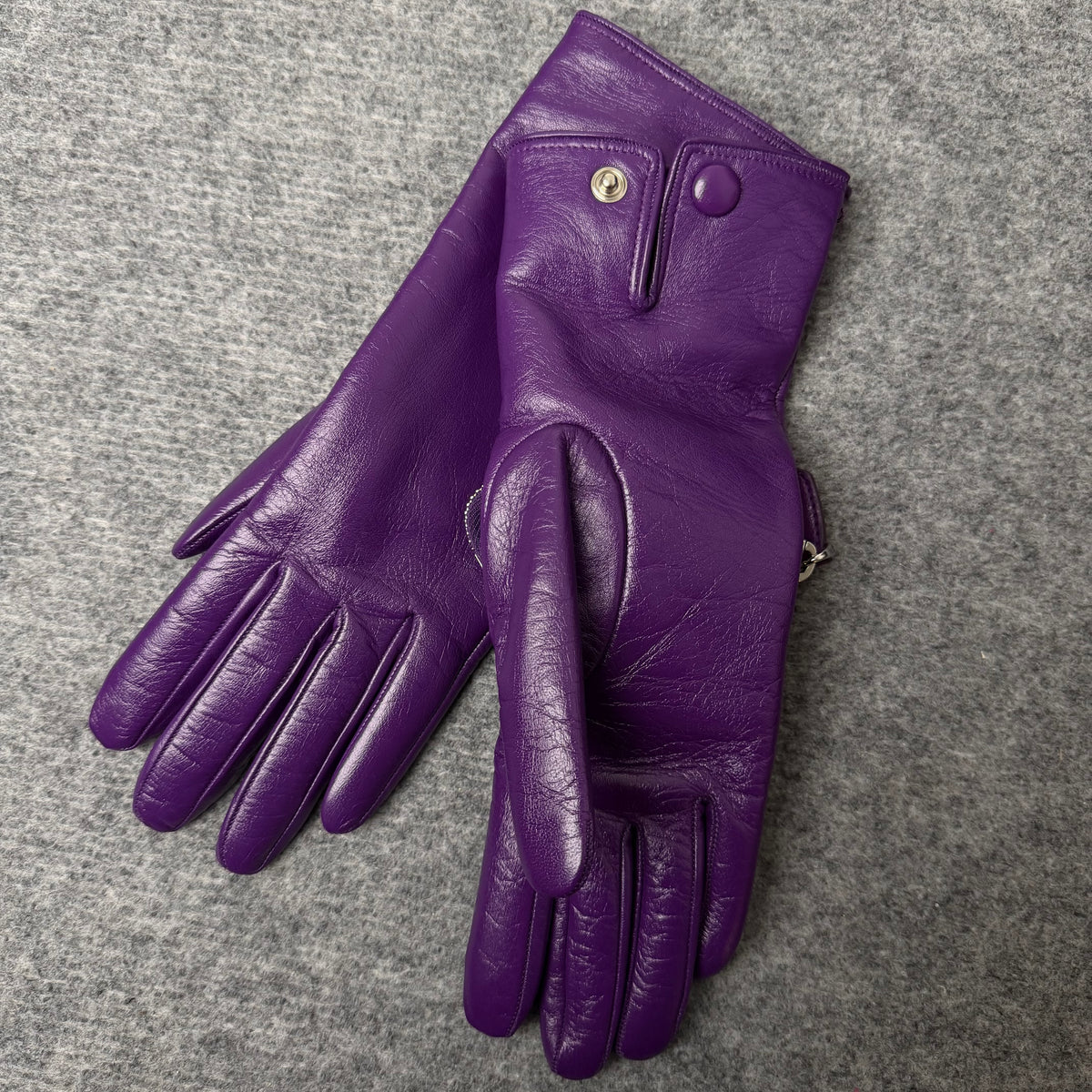 Prada handsker