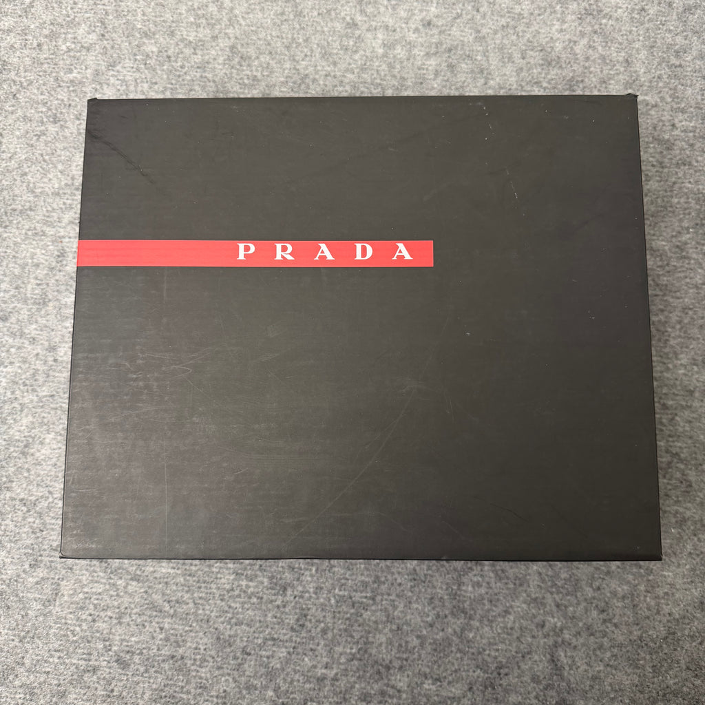 Prada cups (Str. 41)