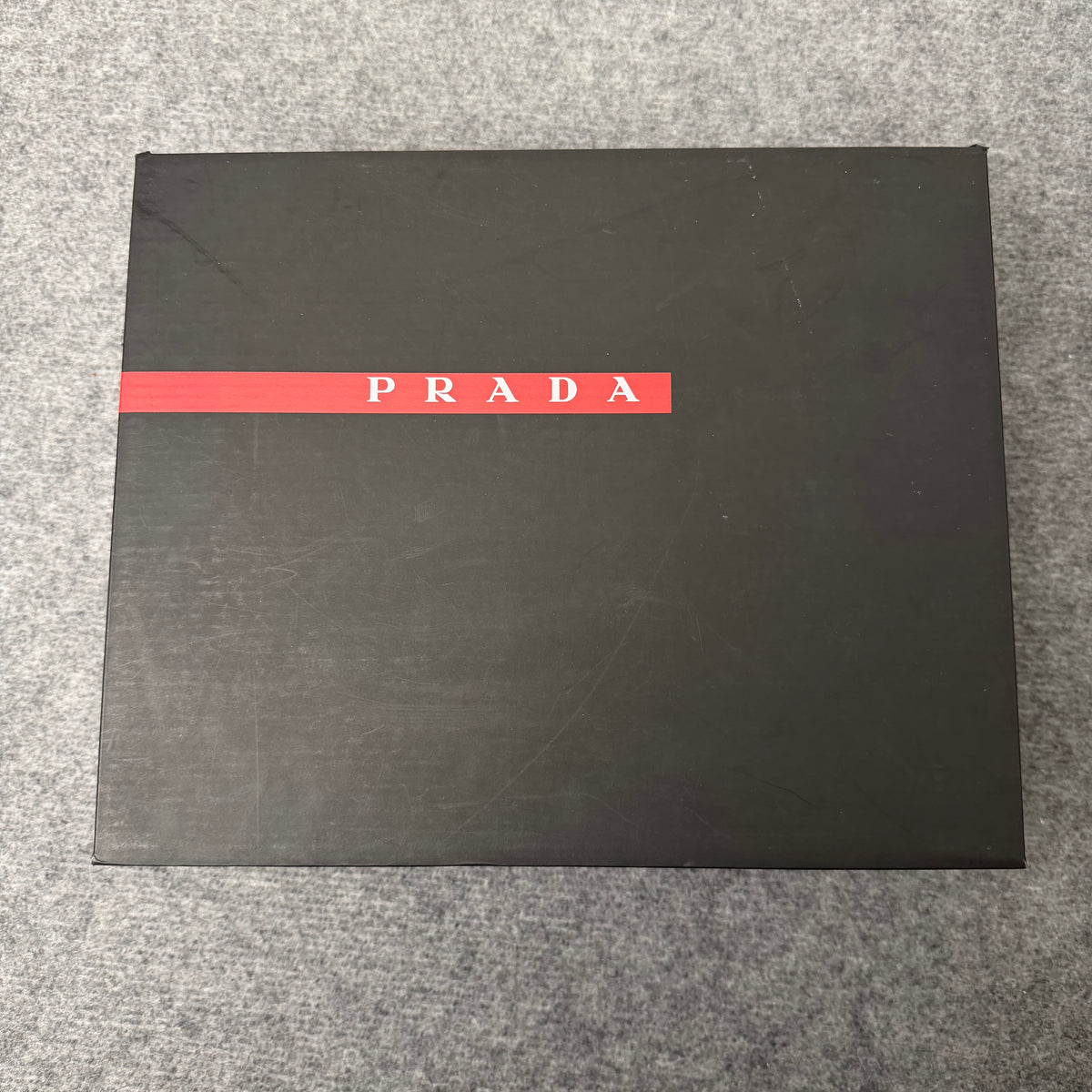 Prada cups (Str. 41)