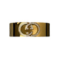 Gucci armbånd