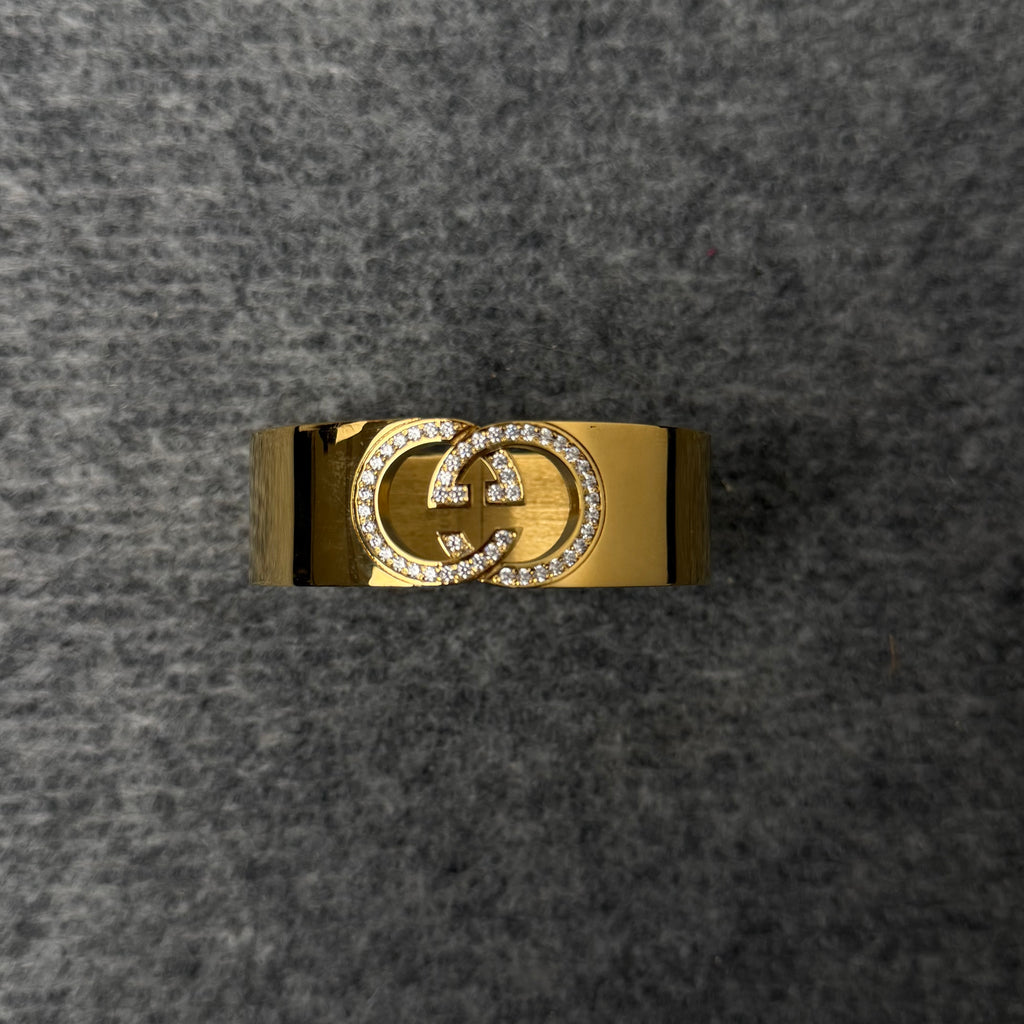Gucci armbånd