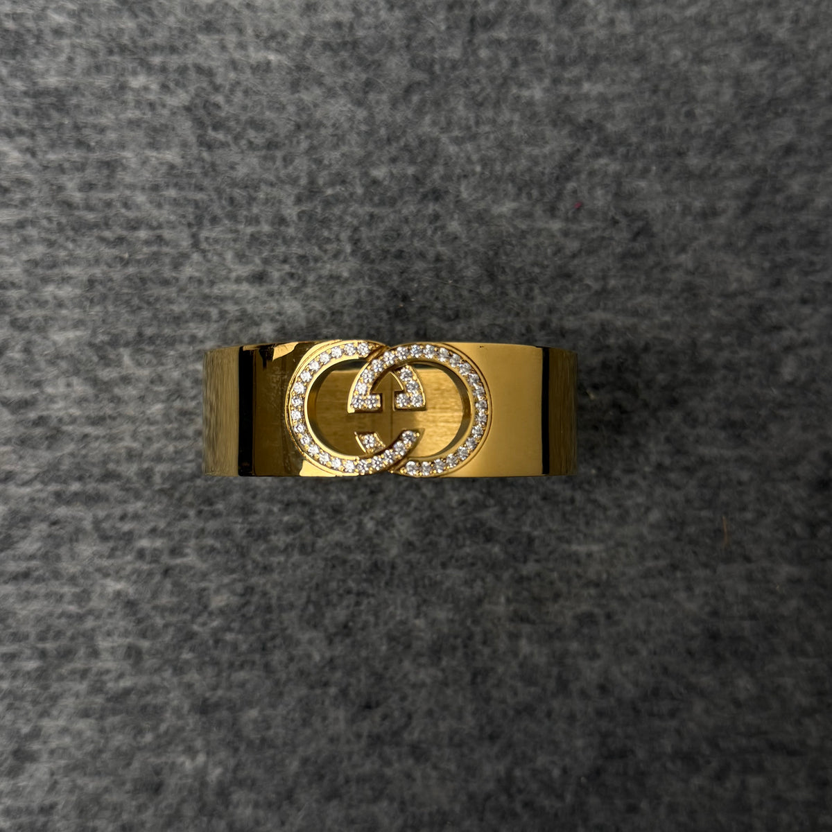 Gucci armbånd