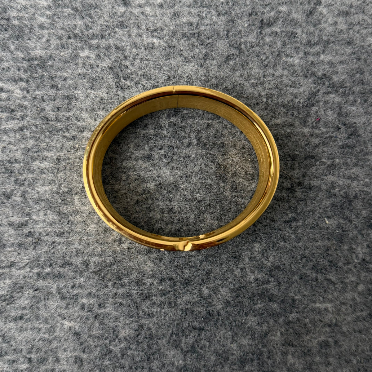 Gucci armbånd