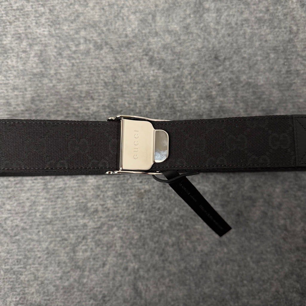 Gucci bælte