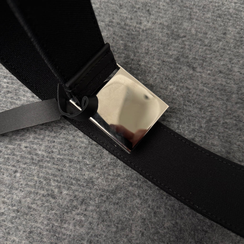 Gucci bælte