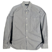 Comme des Garcons skjorte (Str. S)