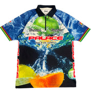 Palace Jersey (Str. S)