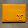 Louis Vuitton Pung