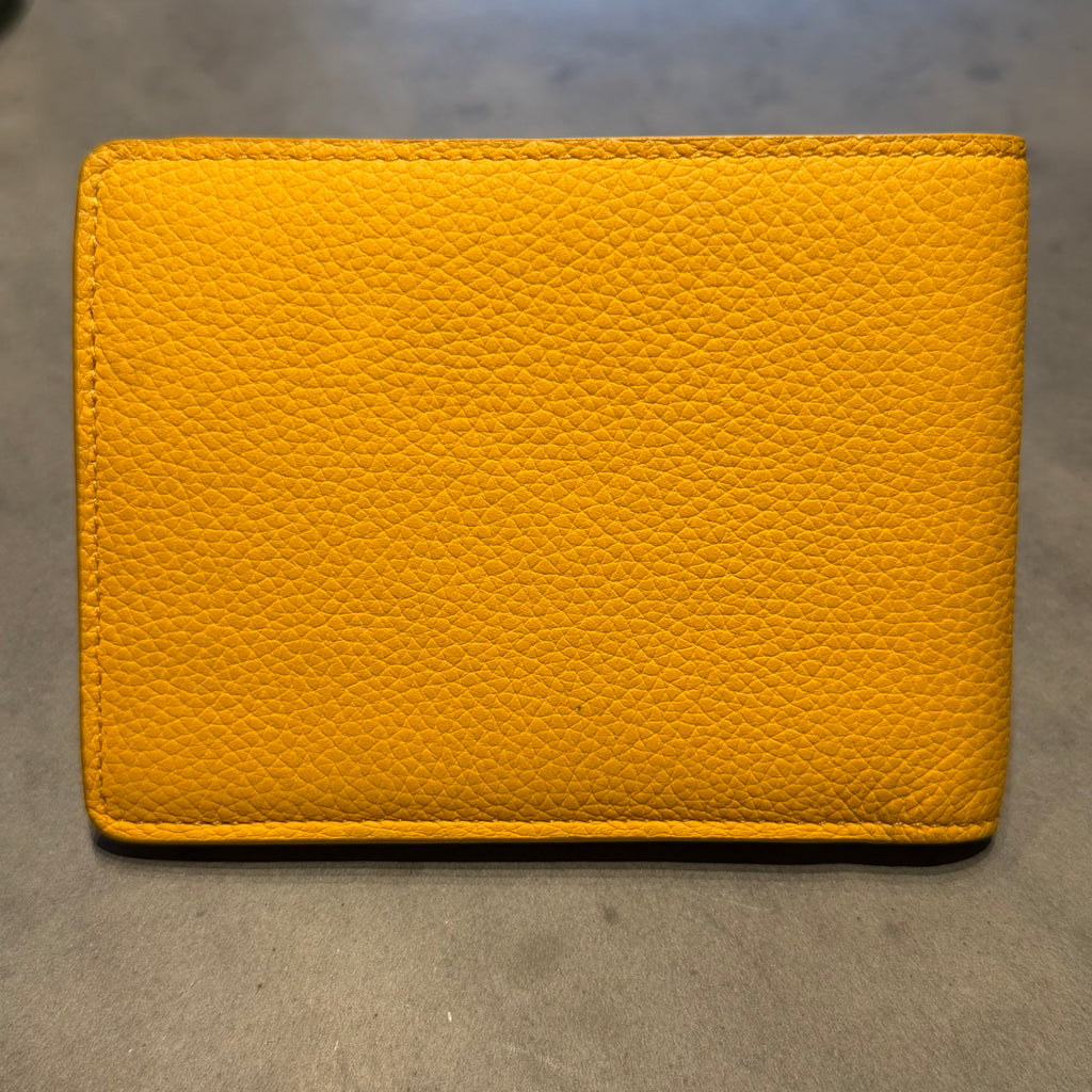 Louis Vuitton Pung