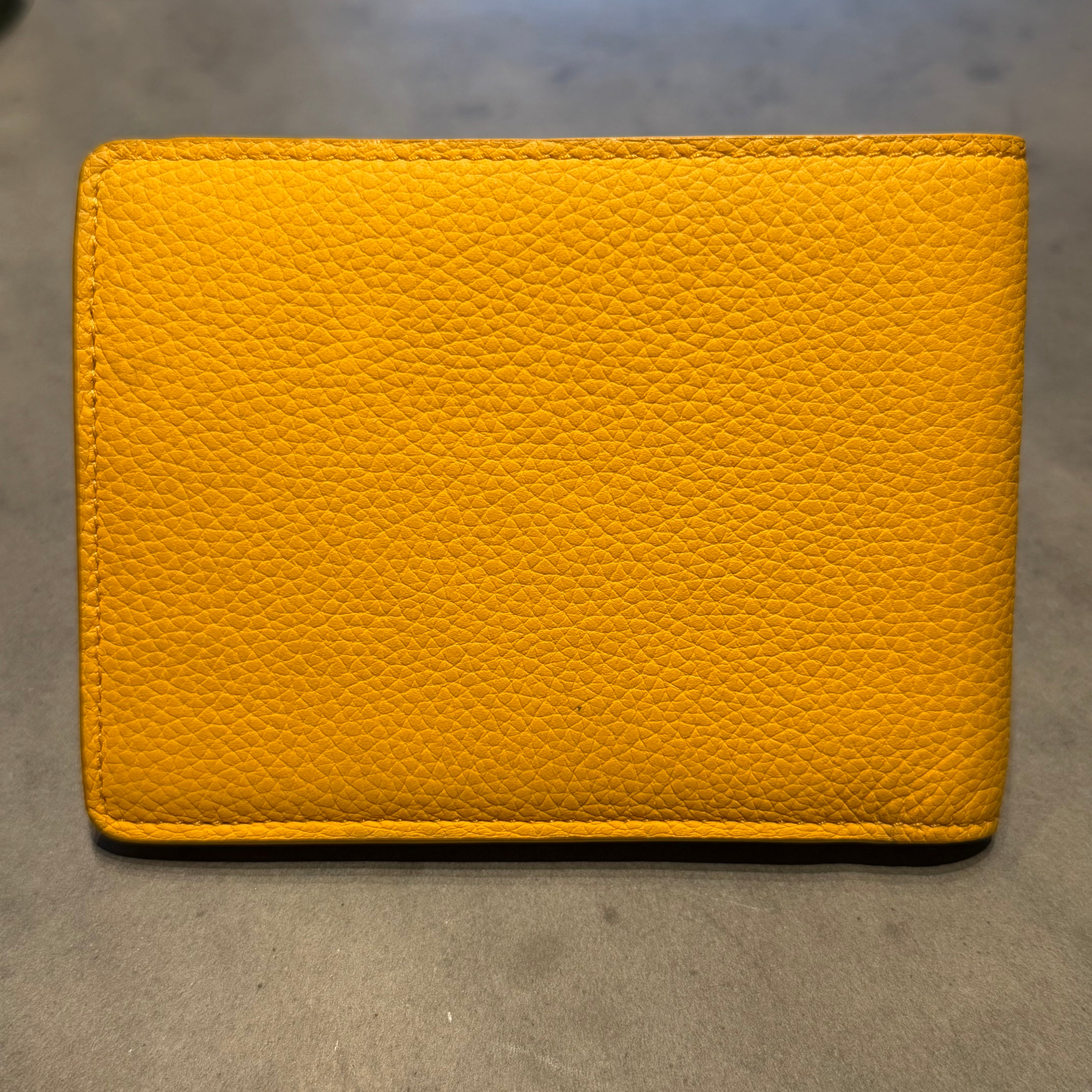 Louis Vuitton Pung