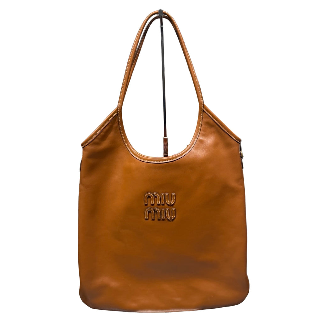 Miu Miu Tote