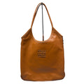 Miu Miu Tote