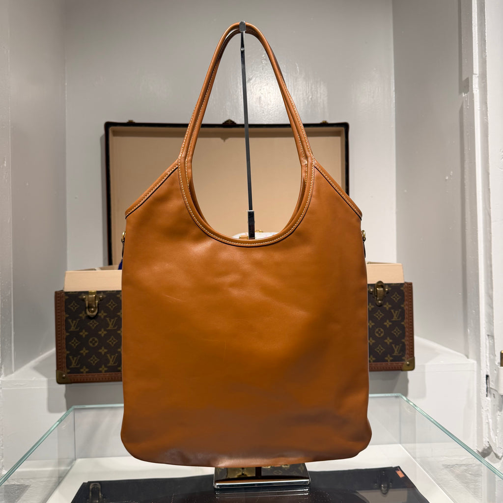Miu Miu Tote