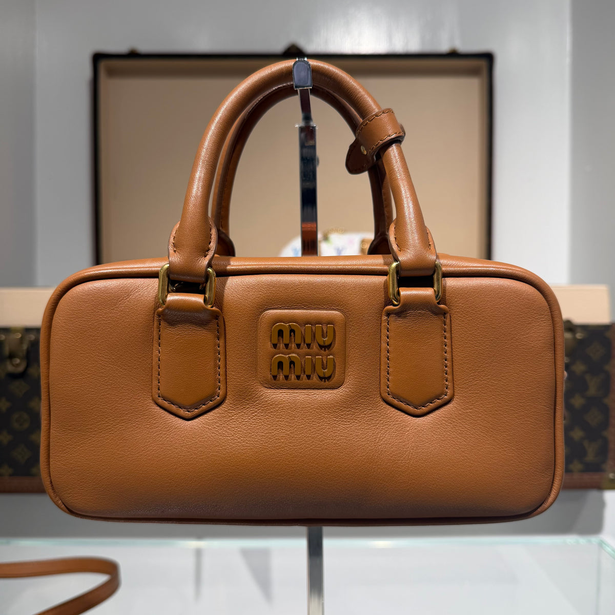 Miu Miu Taske