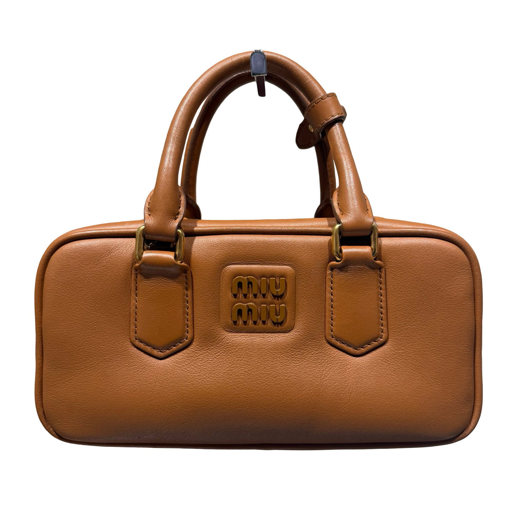 Miu Miu Taske