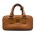 Miu Miu Taske