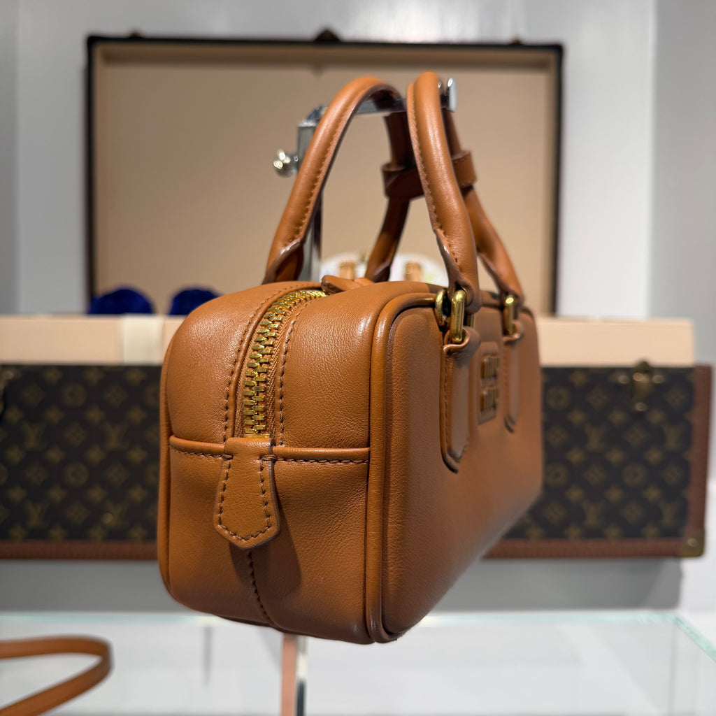 Miu Miu Taske