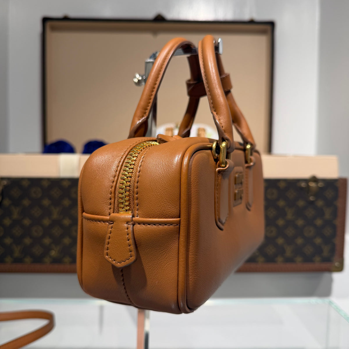 Miu Miu Taske