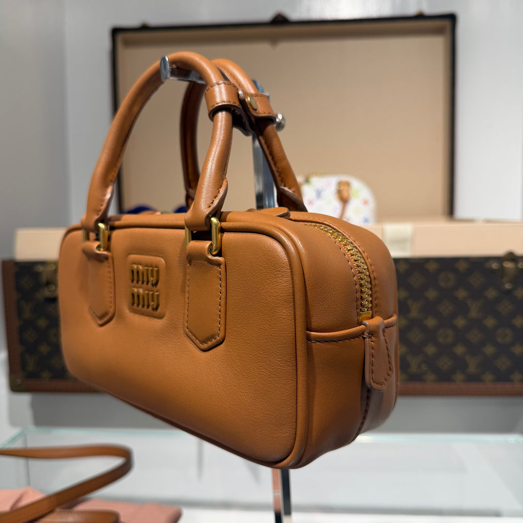 Miu Miu Taske