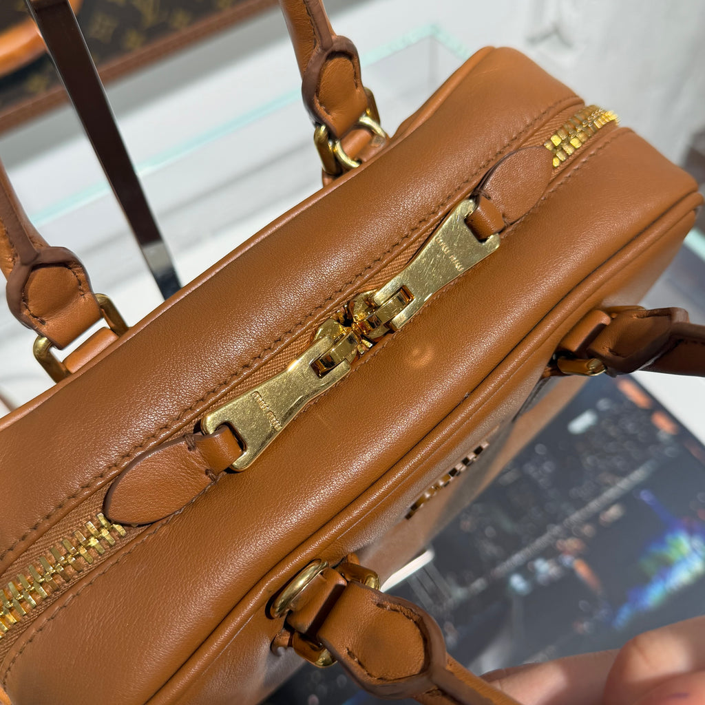 Miu Miu Taske