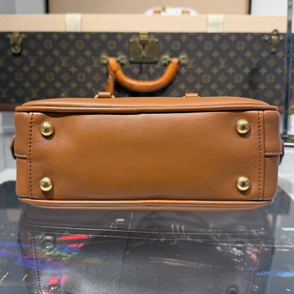 Miu Miu Taske