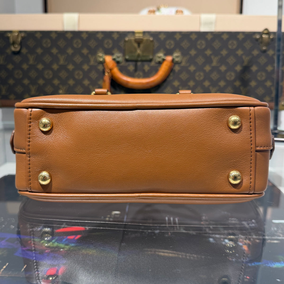 Miu Miu Taske