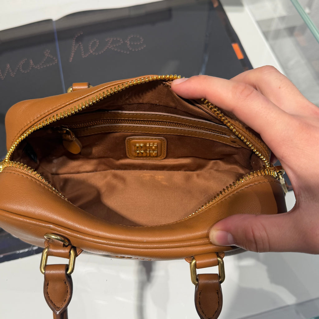 Miu Miu Taske