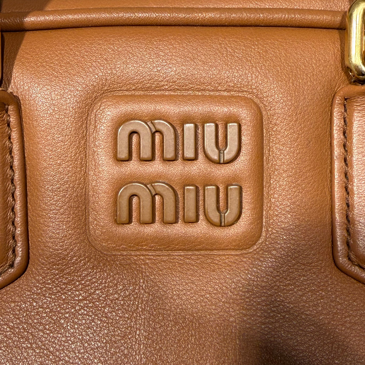 Miu Miu Taske