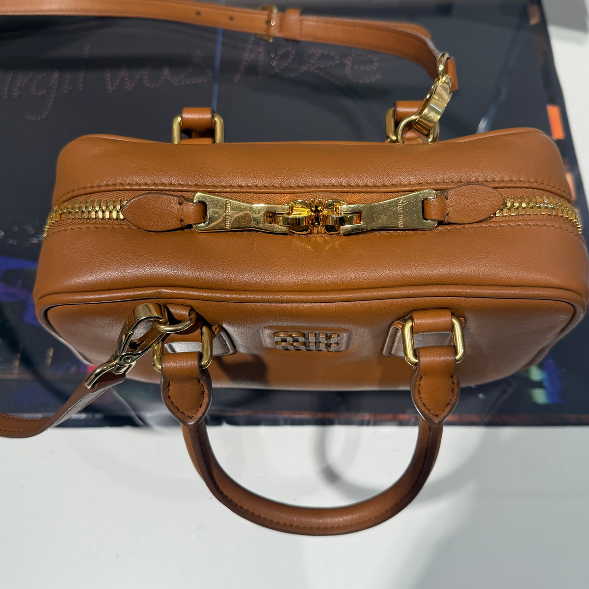 Miu Miu Taske