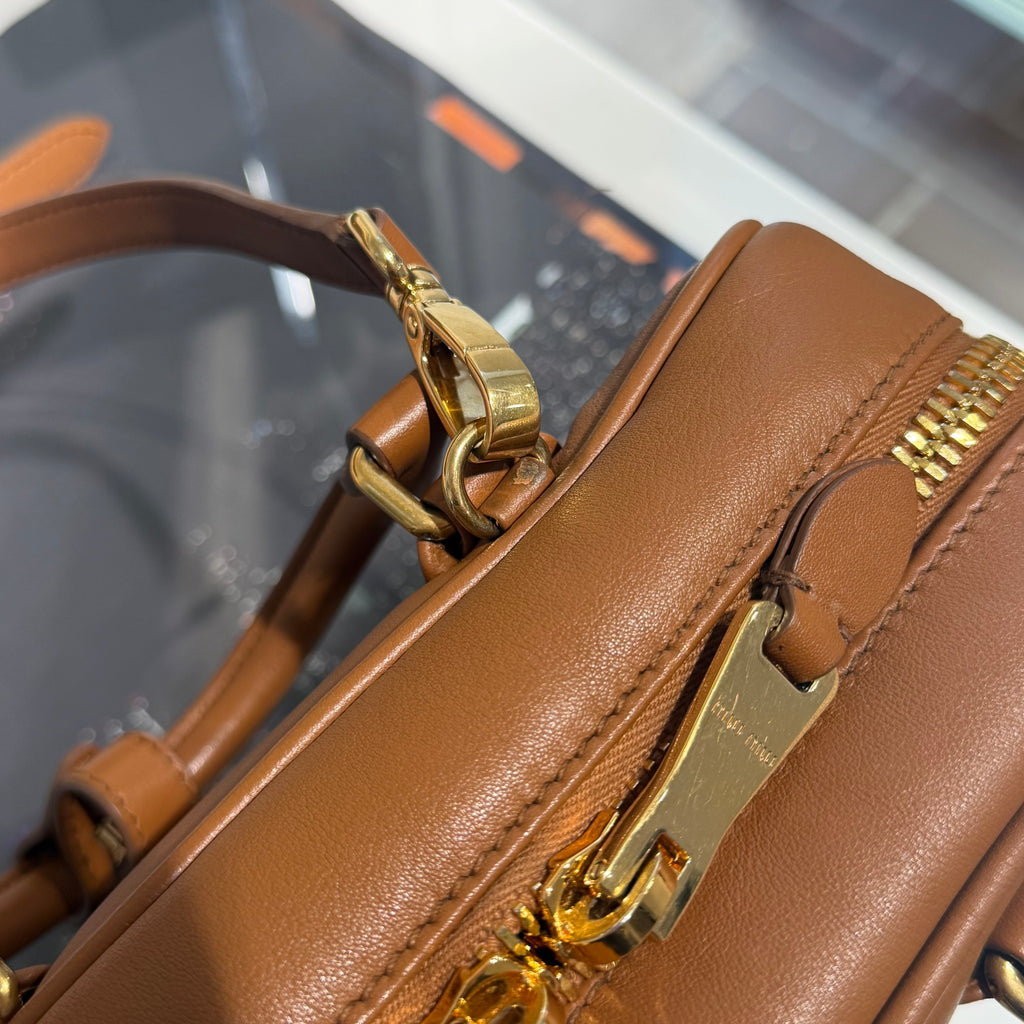 Miu Miu Taske