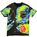 Prada t-shirt (Str. S)