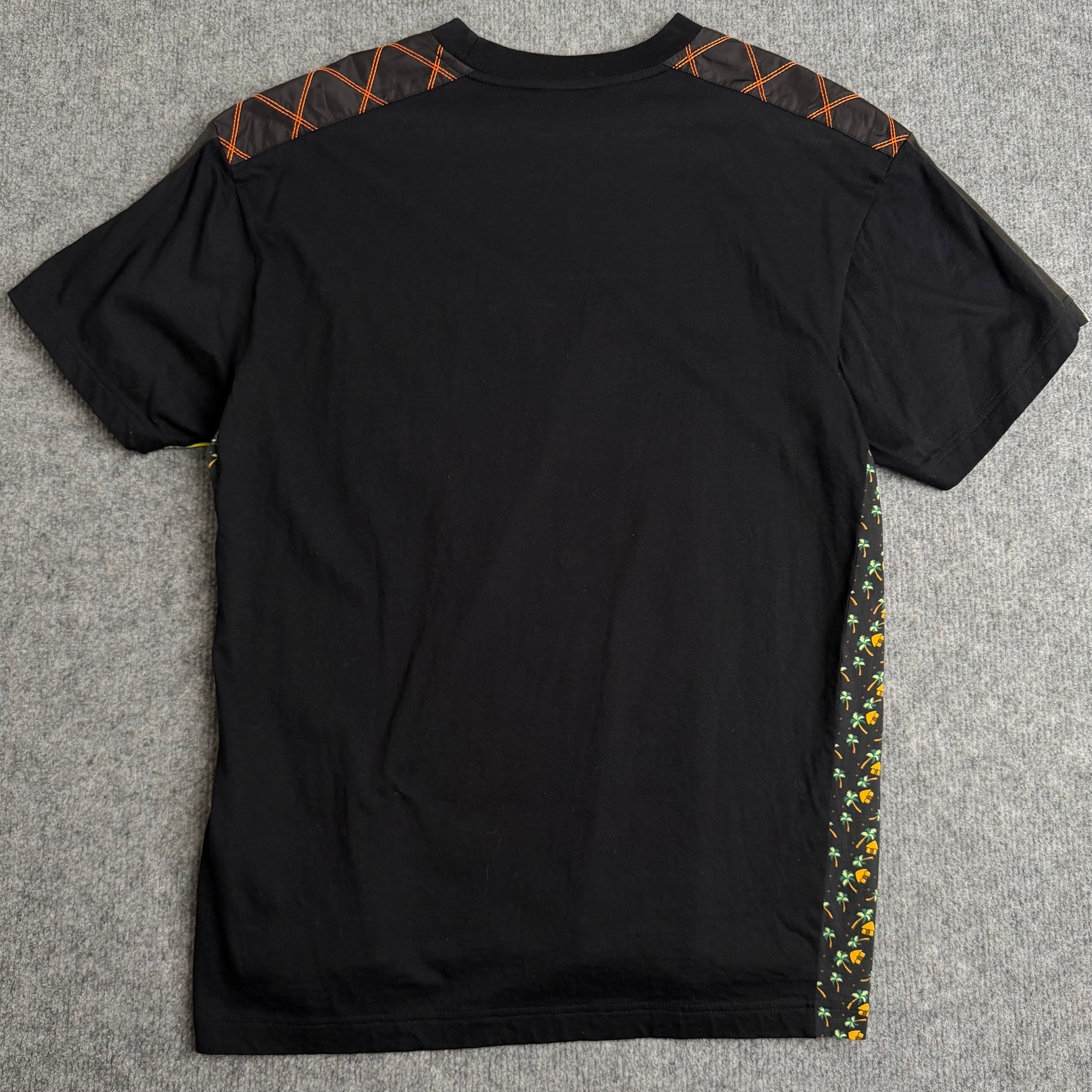 Prada t-shirt (Str. S)