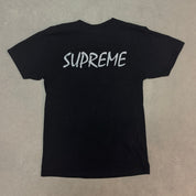 Supreme t-shirt (Str. M)