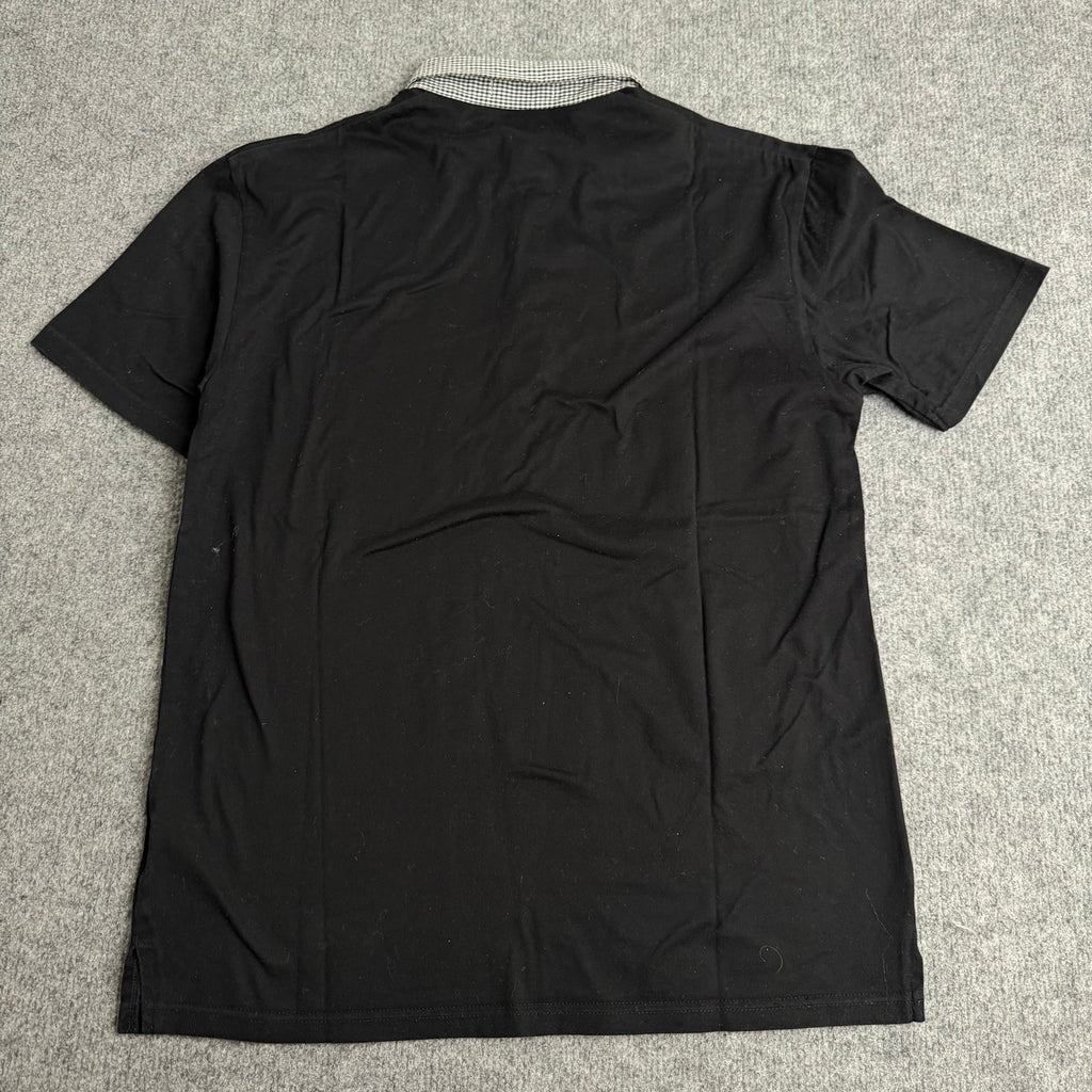 Burberry polo (Str. M)