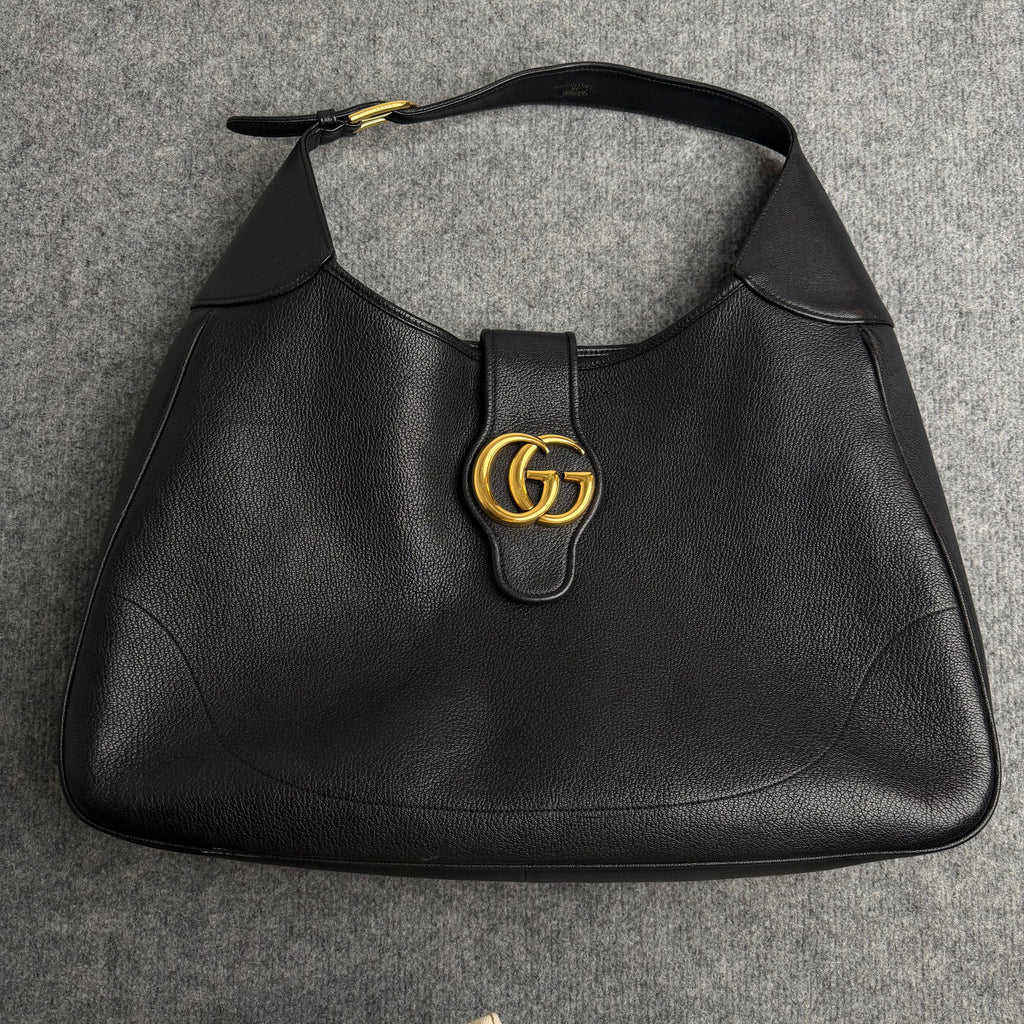 Gucci taske