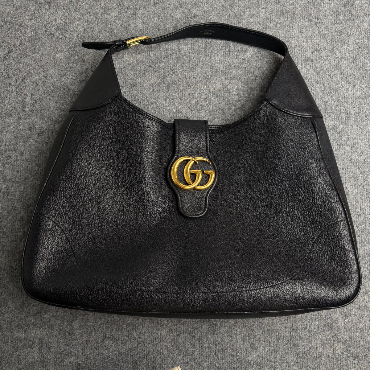 Gucci taske