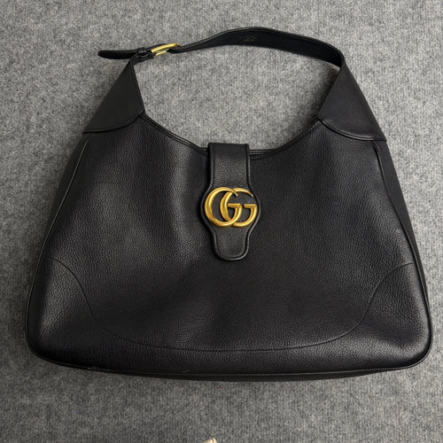 Gucci taske