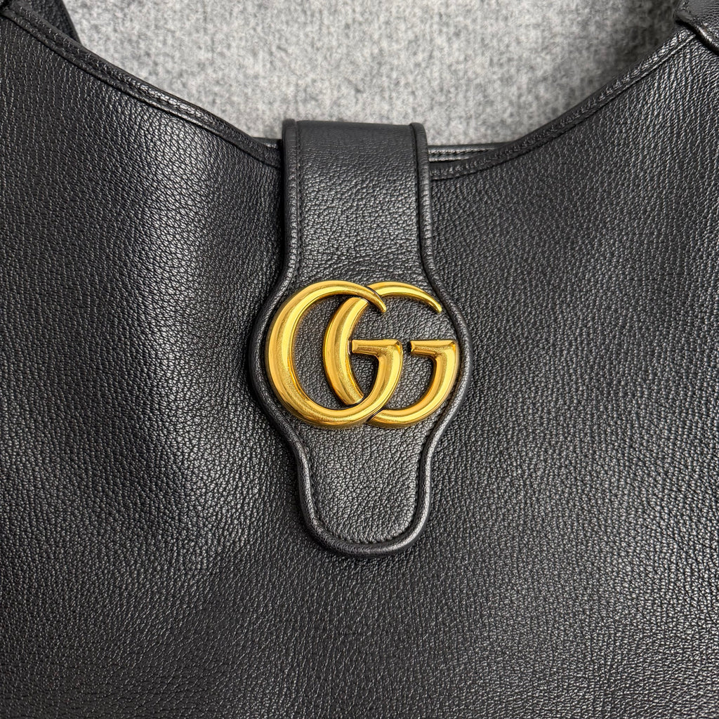 Gucci taske