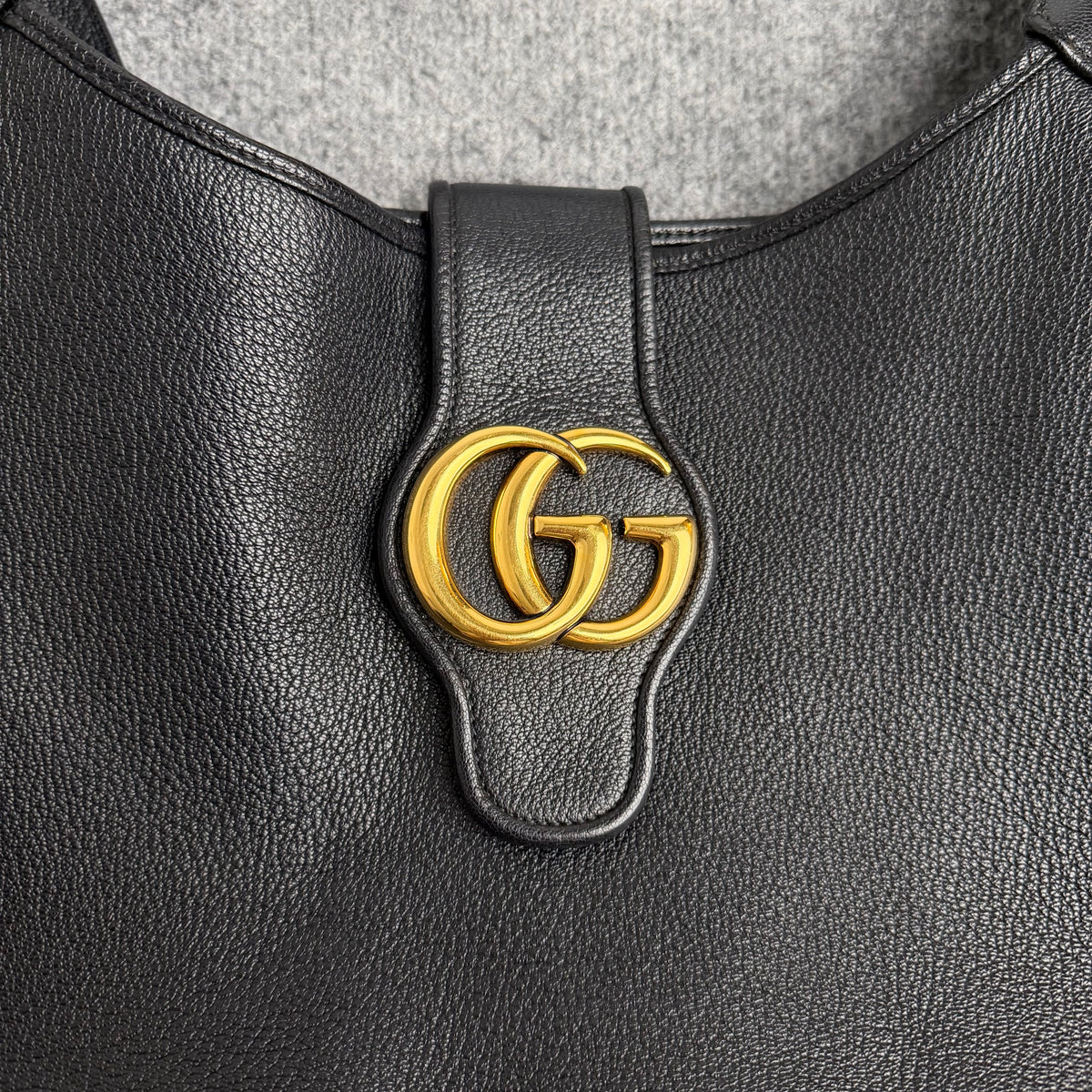 Gucci taske