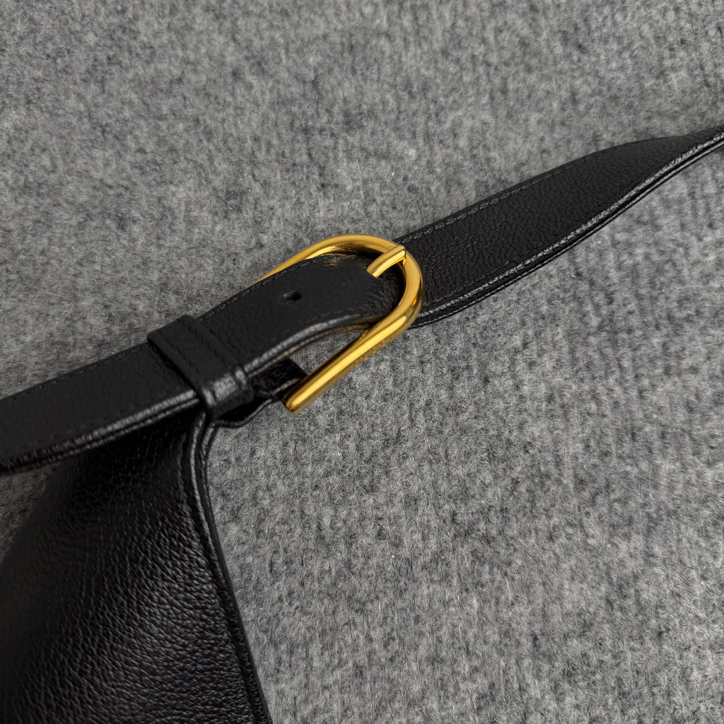 Gucci taske