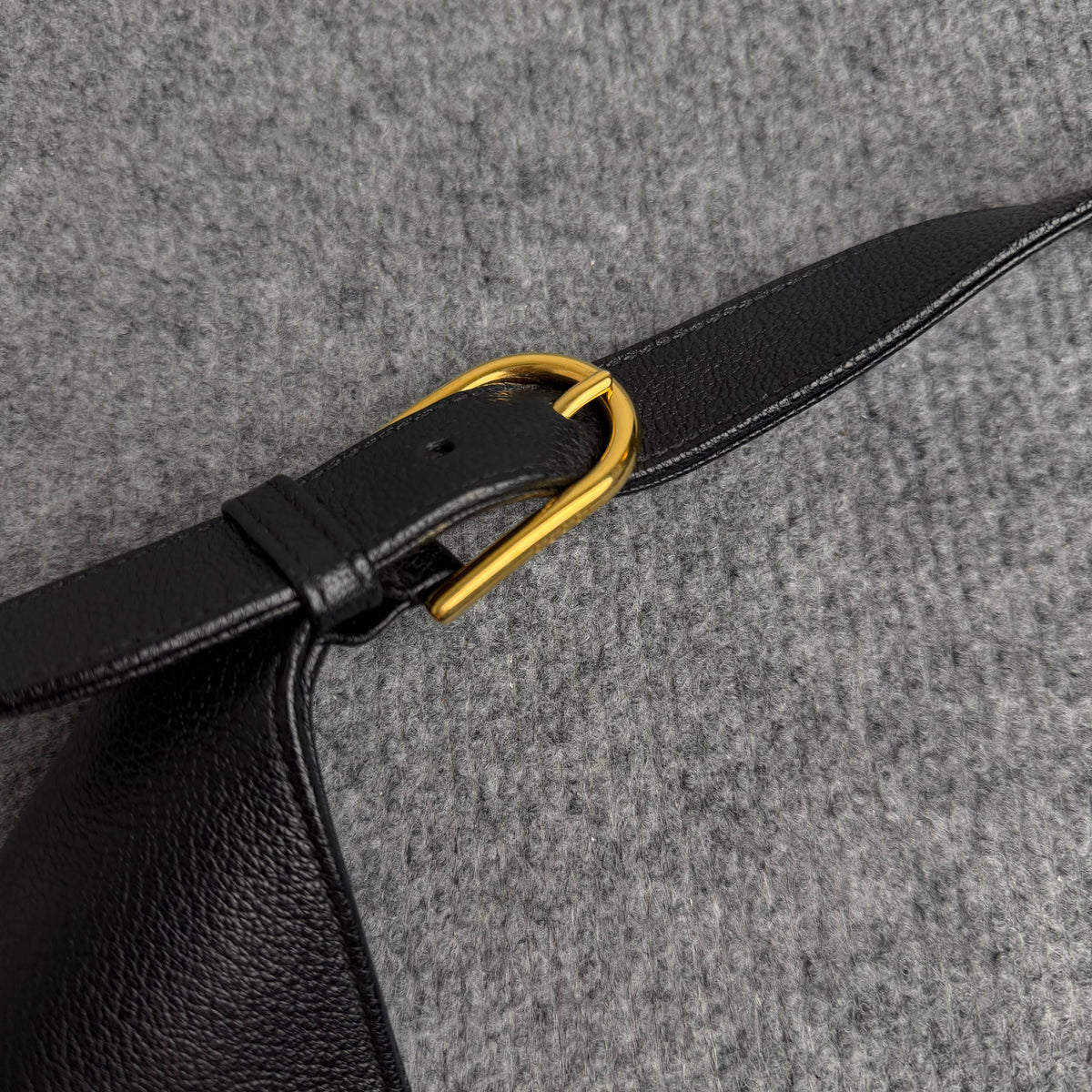 Gucci taske