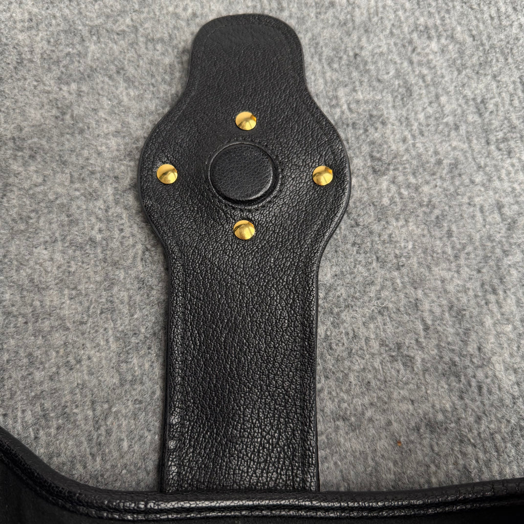 Gucci taske