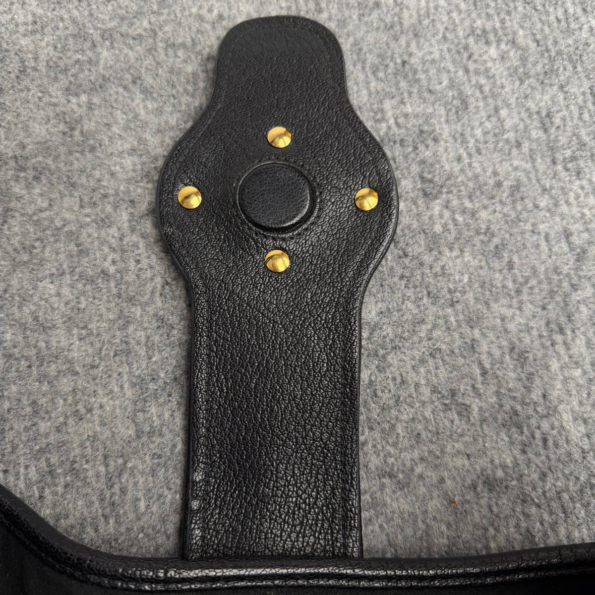 Gucci taske