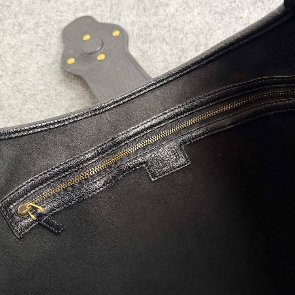 Gucci taske
