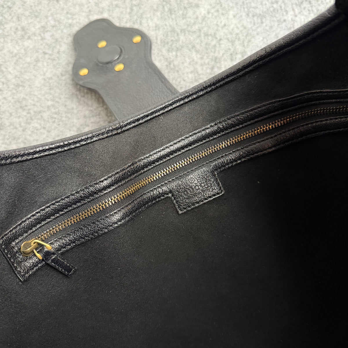 Gucci taske